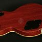 Gibson Les Paul 59 CC#16 Ed King "Redeye" (2013) Detailphoto 16