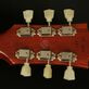 Gibson Les Paul 59 CC#16 Ed King "Redeye" (2013) Detailphoto 17