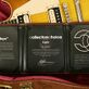 Gibson Les Paul 59 CC#16 Ed King "Redeye" (2013) Detailphoto 18