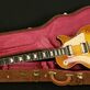 Gibson Les Paul 59 CC#16 Ed King "Redeye" (2013) Detailphoto 19