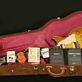 Gibson Les Paul 59 CC#16 Ed King "Redeye" (2013) Detailphoto 20