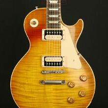 Photo von Gibson Les Paul 59 CC#16 Ed King Redeye (2013)