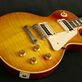 Gibson Les Paul 59 CC#16 Ed King Redeye (2013) Detailphoto 5