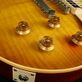 Gibson Les Paul 59 CC#16 Ed King Redeye (2013) Detailphoto 6