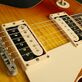 Gibson Les Paul 59 CC#16 Ed King Redeye (2013) Detailphoto 7