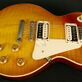 Gibson Les Paul 59 CC#16 Ed King Redeye (2013) Detailphoto 9