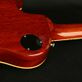Gibson Les Paul 59 CC#16 Ed King Redeye (2013) Detailphoto 10