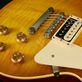 Gibson Les Paul 59 CC#16 Ed King Redeye (2013) Detailphoto 12
