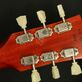 Gibson Les Paul 59 CC#16 Ed King Redeye (2013) Detailphoto 13
