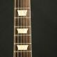 Gibson Les Paul 59 CC#16 Ed King Redeye (2013) Detailphoto 15
