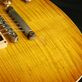 Gibson Les Paul 59 CC#16 Ed King Redeye (2013) Detailphoto 8
