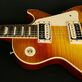 Gibson Les Paul 59 CC#16 Ed King Redeye (2013) Detailphoto 16