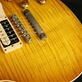 Gibson Les Paul 59 CC#16 Ed King Redeye (2013) Detailphoto 4