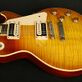 Gibson Les Paul 59 CC#16 Ed King Redeye (2013) Detailphoto 3