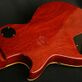 Gibson Les Paul 59 CC#16 Ed King Redeye (2013) Detailphoto 17