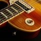 Gibson Les Paul 59 CC#16 Ed King Redeye (2013) Detailphoto 18