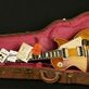 Gibson Les Paul 59 CC#16 Ed King Redeye (2013) Detailphoto 19