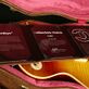 Gibson Les Paul 59 CC#16 Ed King Redeye (2013) Detailphoto 20