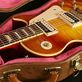 Gibson Les Paul 59 CC#16 Ed King Redeye (2013) Detailphoto 21