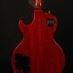Gibson Les Paul 59 CC#16 Ed King "Redeye" (2013) Detailphoto 2