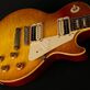 Gibson Les Paul 59 CC#16 Ed King "Redeye" (2013) Detailphoto 4