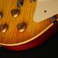 Gibson Les Paul 59 CC#16 Ed King "Redeye" (2013) Detailphoto 5
