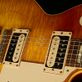 Gibson Les Paul 59 CC#16 Ed King "Redeye" (2013) Detailphoto 6