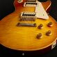 Gibson Les Paul 59 CC#16 Ed King "Redeye" (2013) Detailphoto 8