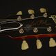 Gibson Les Paul 59 CC#16 Ed King "Redeye" (2013) Detailphoto 9