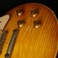 Gibson Les Paul 59 CC#16 Ed King "Redeye" (2013) Detailphoto 11
