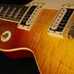 Gibson Les Paul 59 CC#16 Ed King "Redeye" (2013) Detailphoto 12