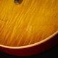 Gibson Les Paul 59 CC#16 Ed King "Redeye" (2013) Detailphoto 13