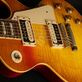 Gibson Les Paul 59 CC#16 Ed King "Redeye" (2013) Detailphoto 14