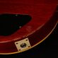 Gibson Les Paul 59 CC#16 Ed King "Redeye" (2013) Detailphoto 16