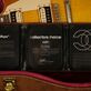 Gibson Les Paul 59 CC#16 Ed King "Redeye" (2013) Detailphoto 19