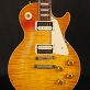 Gibson Les Paul 59 CC#16 Ed King Redeye (2013) Detailphoto 1