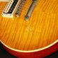 Gibson Les Paul 59 CC#16 Ed King Redeye (2013) Detailphoto 7