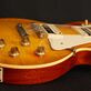 Gibson Les Paul 59 CC#16 Ed King Redeye (2013) Detailphoto 9