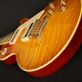 Gibson Les Paul 59 CC#16 Ed King Redeye (2013) Detailphoto 10