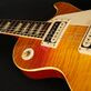 Gibson Les Paul 59 CC#16 Ed King Redeye (2013) Detailphoto 11