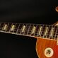 Gibson Les Paul 59 CC#16 Ed King Redeye (2013) Detailphoto 14