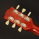 Gibson Les Paul 59 CC#16 Ed King Redeye (2013) Detailphoto 17