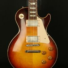 Photo von Gibson Les Paul 59 CC#6 Number One (2013)