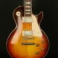 Gibson Les Paul 59 CC#6 Number One (2013) Detailphoto 1