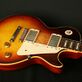 Gibson Les Paul 59 CC#6 Number One (2013) Detailphoto 3