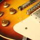 Gibson Les Paul 59 CC#6 Number One (2013) Detailphoto 4