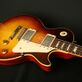 Gibson Les Paul 59 CC#6 Number One (2013) Detailphoto 5