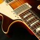 Gibson Les Paul 59 CC#6 Number One (2013) Detailphoto 6