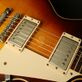 Gibson Les Paul 59 CC#6 Number One (2013) Detailphoto 7