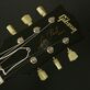 Gibson Les Paul 59 CC#6 Number One (2013) Detailphoto 8